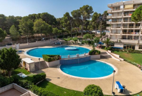 InterSalou Catalunya